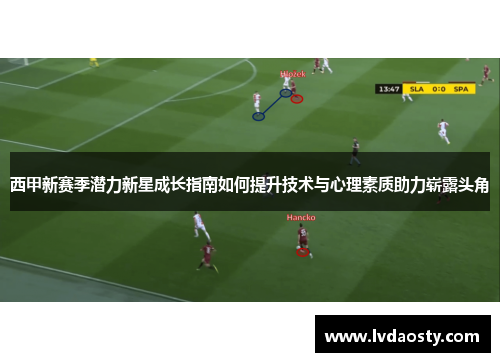 西甲新赛季潜力新星成长指南如何提升技术与心理素质助力崭露头角